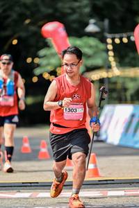 BIB: 
                            <button type="button" onclick="openModal(25179510)" class="btn btn-primary btn-sm float-right btn-popup" data-toggle="modal" data-target=".modal-high-quality">
                        <i class="fas fa-shopping-cart"></i> Add to Cart
                    </button>
                                            <button type="button" onclick="isThisMe(25179510, true)" class="btn btn-success btn-sm float-right btn-popup btn-isme hidden" data-toggle="tooltip" data-placement="bottom" title="นี่คือรูปของคุณใช่ไหม คลิกที่นี่เพื่อเอาเข้าอัลบั้ม">
                        <i class="fas fa-plus"></i> Add to album
                    </button>
                    <button type="button" onclick="isThisMe(25179510, false)" class="btn btn-warning btn-sm float-right btn-popup btn-isnotme hidden">
                        <i class="fas fa-ban"></i> Remove from album
                    </button>